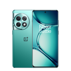 OnePlus Ace 2 Pro OnePlus Ace 2 Pro