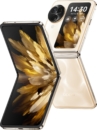 Oppo Find N3 Flip
