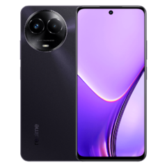 Realme 11x