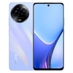 Realme 11x
