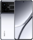 Realme GT5 240W