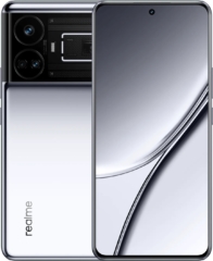 Realme GT5 240W