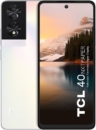 TCL 40 NxtPaper
