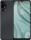 TCL 40 XE