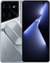 Tecno Pova 5 Pro