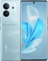 Фото vivo V29 vivo V29