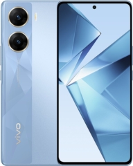 vivo V29e (India)