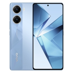 vivo V29e (India)