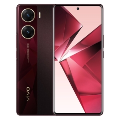 vivo V29e (India)
