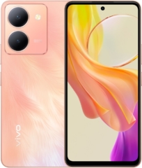 vivo Y77t