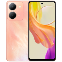 vivo Y77t