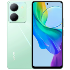 vivo Y77t