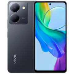 vivo Y77t