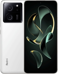 Xiaomi Redmi K60 Ultra