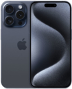 Apple iPhone 15 Pro