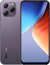 Blackview A96