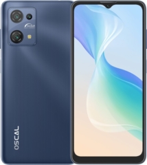 Oscal C30 Pro