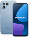 Fairphone 5