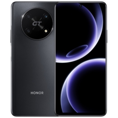Honor X40 GT Racing