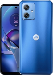 Motorola Moto G54