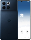 NIO Phone