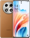 Oppo A2 Pro