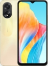 Oppo A38