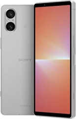 Sony Xperia 5 V