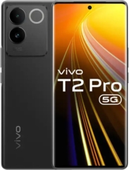Фото vivo T2 Pro vivo T2 Pro