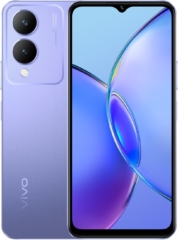 Фото vivo Y17s vivo Y17s