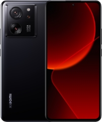 Фото Xiaomi 13T Xiaomi 13T