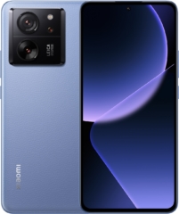 Xiaomi 13T Pro