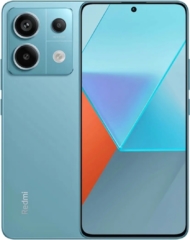 Фото Xiaomi Redmi Note 13 Pro Xiaomi Redmi Note 13 Pro