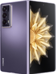 Honor Magic Vs2