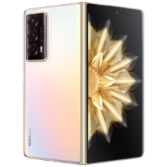 Honor Magic Vs2