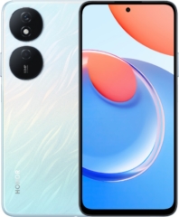 Honor Play 8T