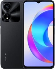 Фото Honor X5 Plus Honor X5 Plus