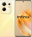 Infinix Zero 30 4G