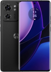 Фото Motorola Edge (2023) Motorola Edge (2023)