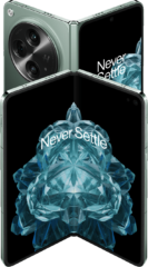 OnePlus Open 2