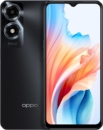 Oppo A2x