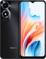 Oppo A2x