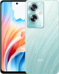Фото Oppo A79 Oppo A79