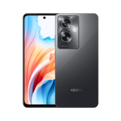 Oppo A79 Oppo A79