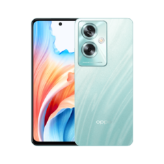 Oppo A79 Oppo A79