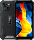 Oukitel WP32