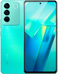 vivo T2