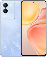 vivo V29e
