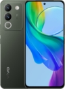 vivo Y200