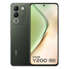 vivo Y200